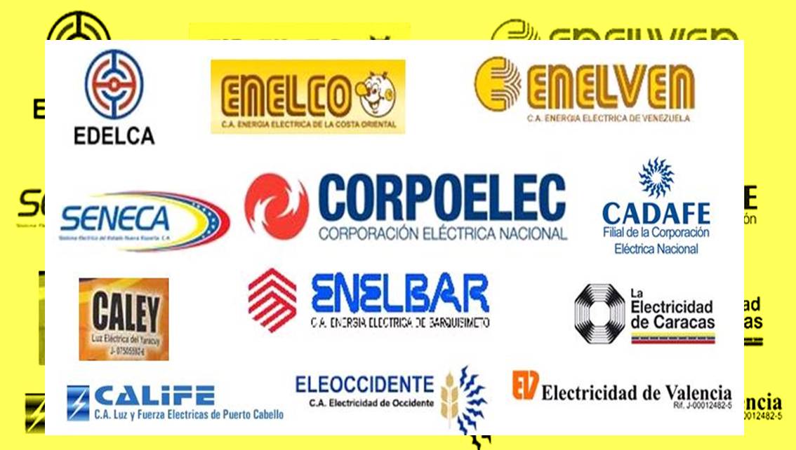 ¡HENRY RAMÍREZ DESDE EL ZULIA YA LO HABÍA PLANTEADO! Proponen eliminación de Corpoelec y descentralización del servicio eléctrico