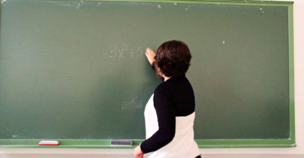 ¡DÉFICIT EDUCATIVO GLOBAL! Unesco advierte que hacen falta 50 millones de docentes para 2030