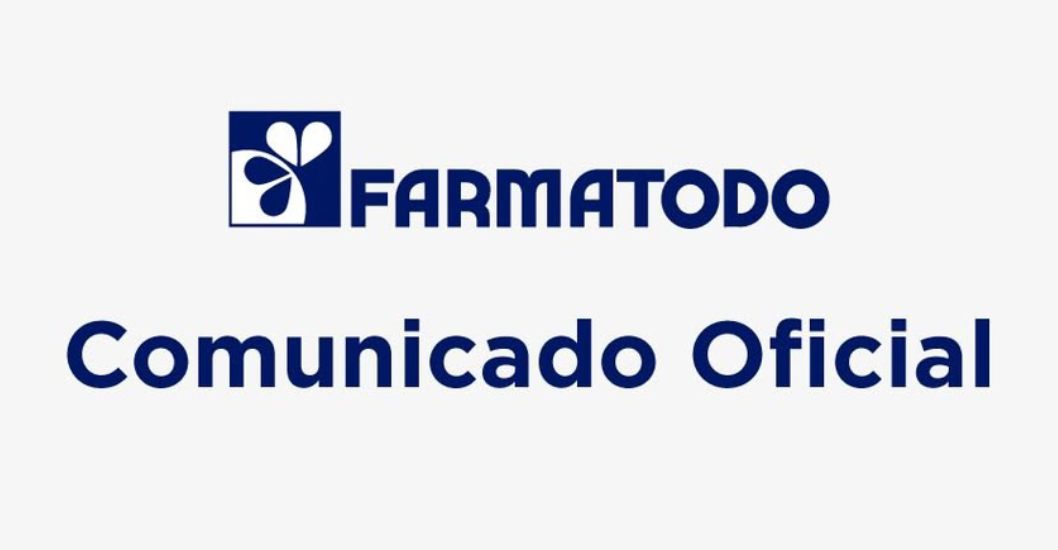 ¡DENUNCIARON EL HECHO ANTE LAS AUTORIDADES! Farmatodo rechaza acto contra su trabajador en Caracas