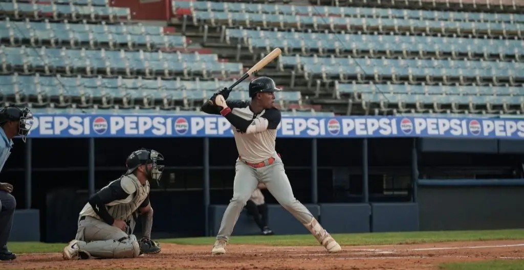 ¡TEMPORADA 2026-2027! LVBP: Francisco Rentería y Víctor Arias: las dos grandes apuestas de las Águilas del Zulia
