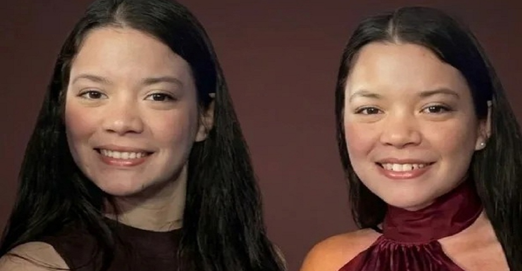 ¡DOBLE FATALIDAD! Dos hermanas mueren en Portuguesa cuando viajaban al funeral de su abuelo