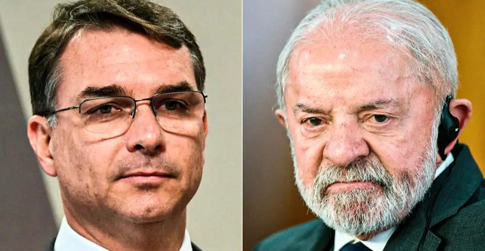 ¡EN ESTRECHO MARGEN TÉCNICO! Lula y Bolsonaro votaron temprano en jornada electoral de Brasil