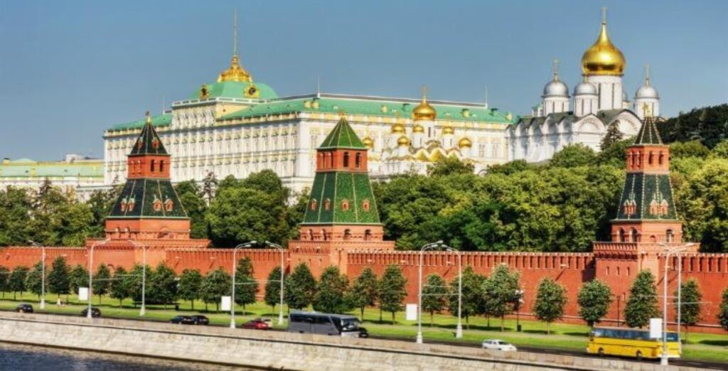 ¡LA CASA BLANCA VIGILA DE CERCA! Kremlin llama a la calma tras alerta de EEUU sobre posible brote de peste en Siberia