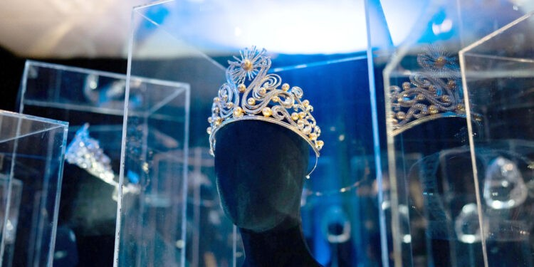 ¡PESE A CONTROVERSIAS! Miss Universo reunirá en Puerto Rico a 121 delegadas de todo el mundo