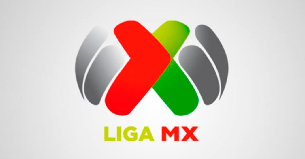 ¿Cómo se posiciona la Liga de Fútbol de México con relación a las  otras ligas sudamericanas?