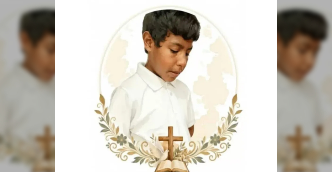 ¡QUE HAYA JUSTICIA! Banda criminal ejecuta a un niño de 10 años en Miranda porque abandonó un puesto de «garitero»