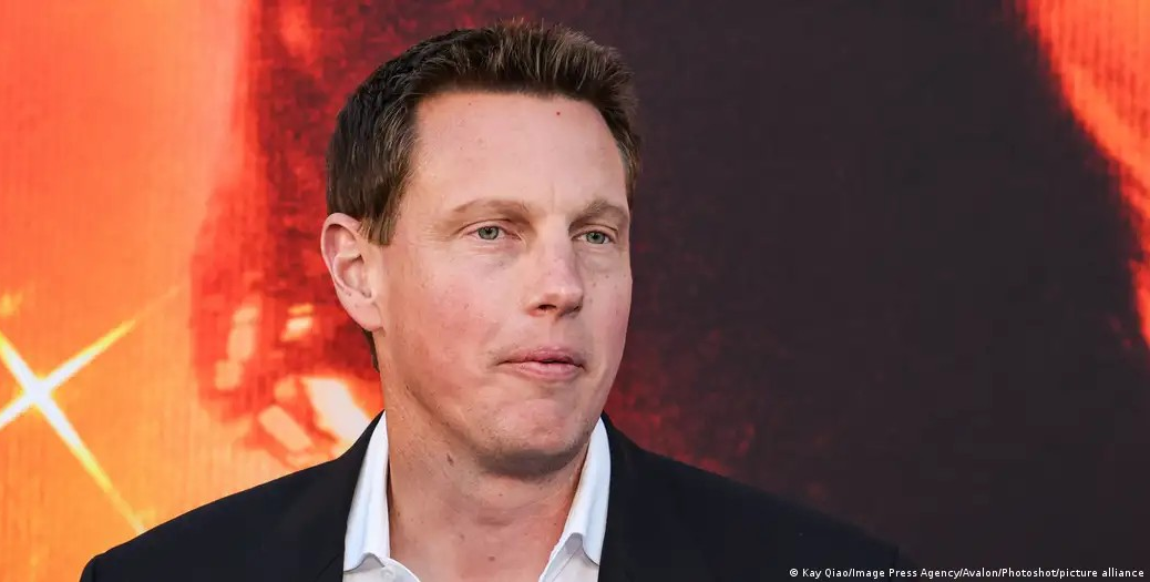 ¡NACE MEGAEMPRESA SKYDANCE! Paramount Skydance cierra la compra de Warner Bros Discovery