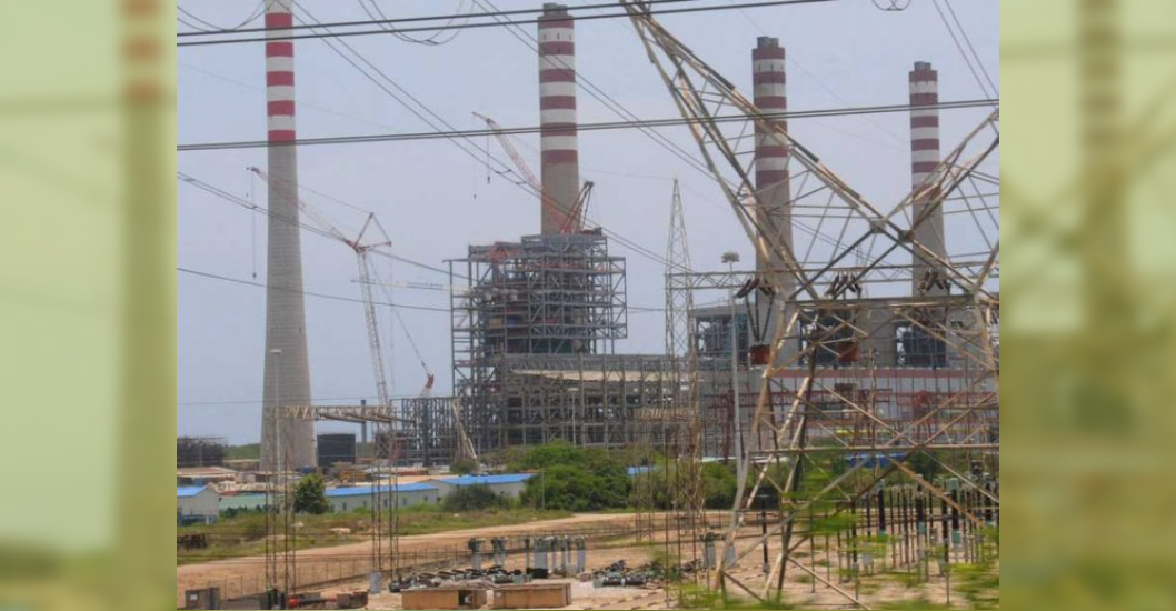 ¡AÚN FALTAN 200 MW DEL TOTAL AFECTADO! Gobierno reporta recuperación de 600 MW de generación eléctrica tras daños por sismos en la región central