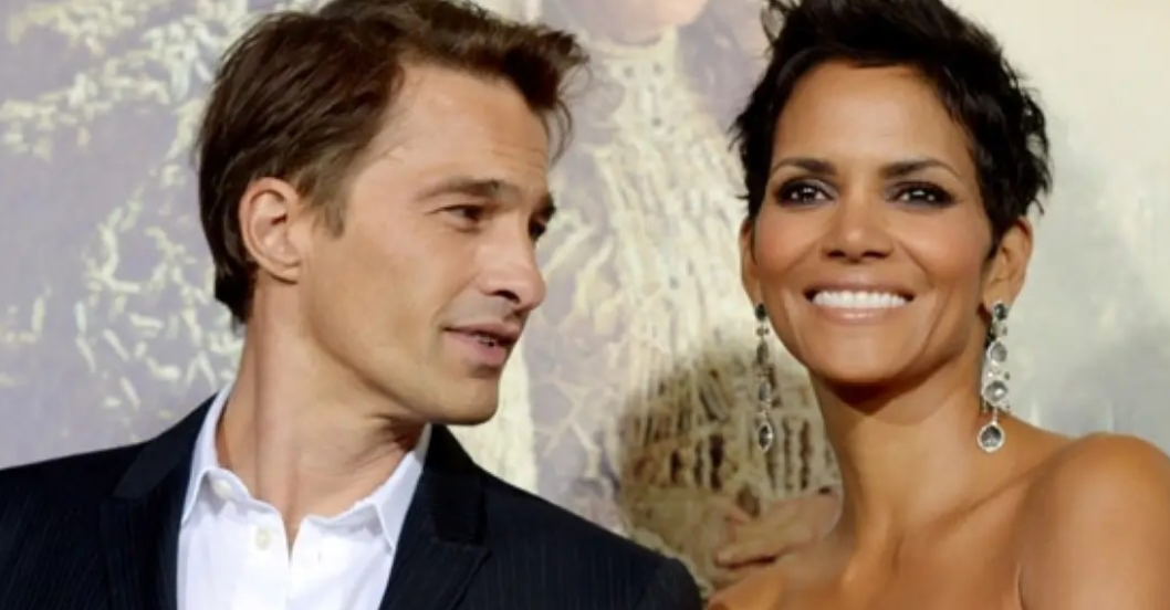 ¡“NUNCA LA HE VISTO SER VIOLENTA”! Hija de Halle Berry la defiende de acusaciones de maltrato a su hijo