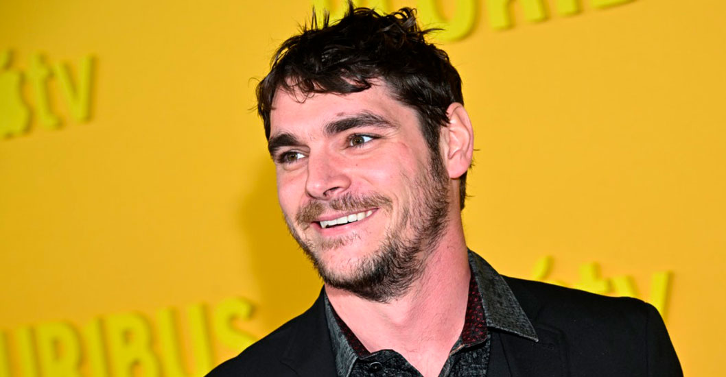 ¡WALTER WHITE JR.! Hallan muerto al actor RJ Mitte de la serie ‘Breaking Bad’