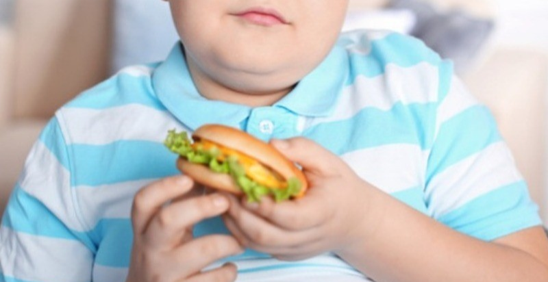 ¡IDEAN TRATAMIENTOS! Obesidad entre niños y adolescentes se cuadruplica desde 1990 y afecta a 170 millones