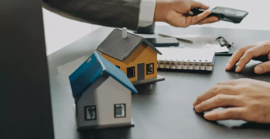 ¡PROCESO EXPEDITO! Plan Venezuela Renace ha aprobado créditos de vivienda a 500 afectados por doble terremoto