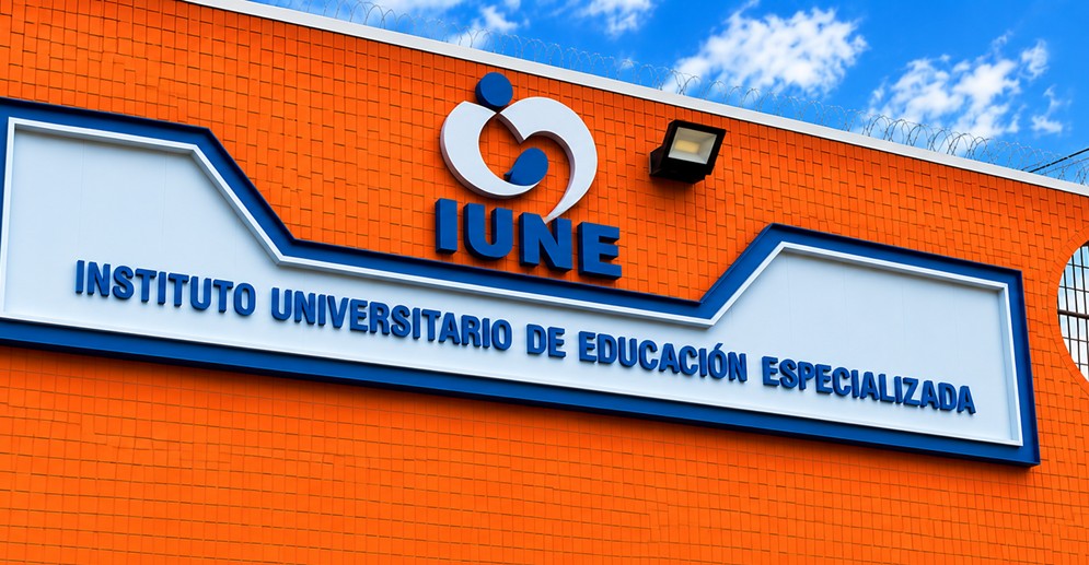 ¡CLAMOR DE JUSTICIA! Afectados por la estafa millonaria del IUNE en Maracaibo exigen la intervención del TSJ y la Fiscalía General
