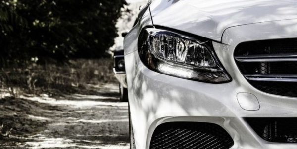 ¡PARECÍA DIFÍCIL DE IMAGINAR! Más allá de las 66.000 unidades: ¿Está despertando finalmente el mercado automotor venezolano?