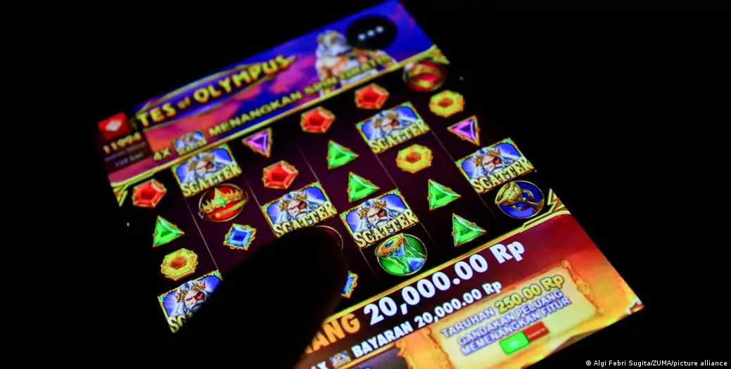 ¡APUESTAS ILEGALES! Filipinas arresta a 244 extranjeros por estafas online